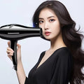 Premium Hair Dryer for Frizz Control & Fast Drying